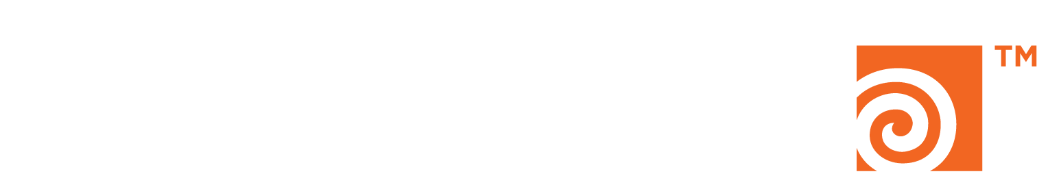 SideFX Houdini Indie